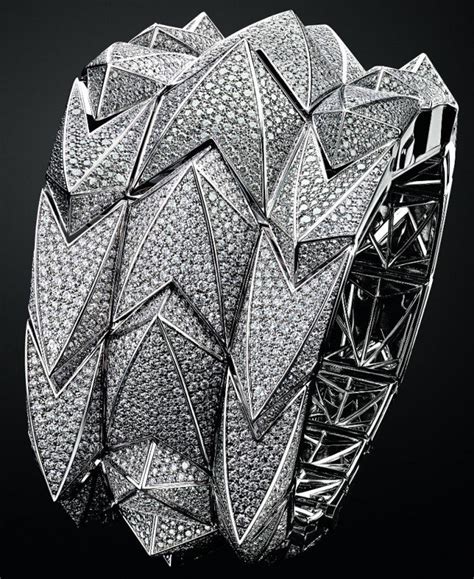 audemars piguet diamond fury price|Madam has arrived .